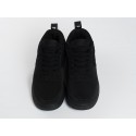Кроссовки Nike Book 1 - 44001