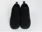 Кроссовки Nike Book 1 - 44001