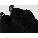Кроссовки Nike Book 1 - 44001