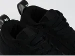 Кроссовки Nike Book 1 - 44001