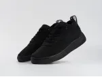 Кроссовки Nike Book 1 - 44001