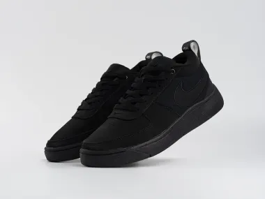 Кроссовки Nike Book 1 - 44001