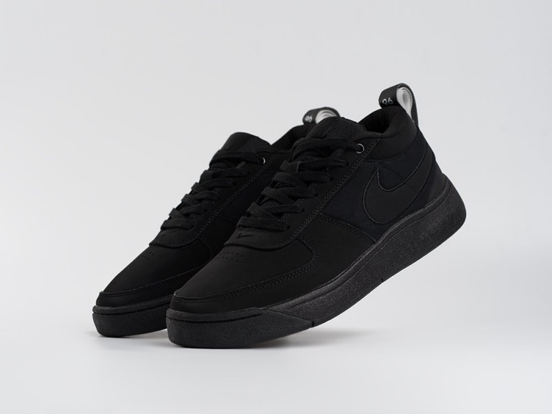 Кроссовки Nike Book 1 - 44001
