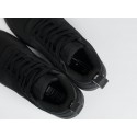 Кроссовки Nike Book 1 - 44001