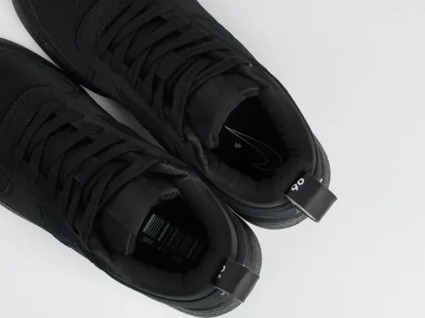 Кроссовки Nike Book 1 - 44001