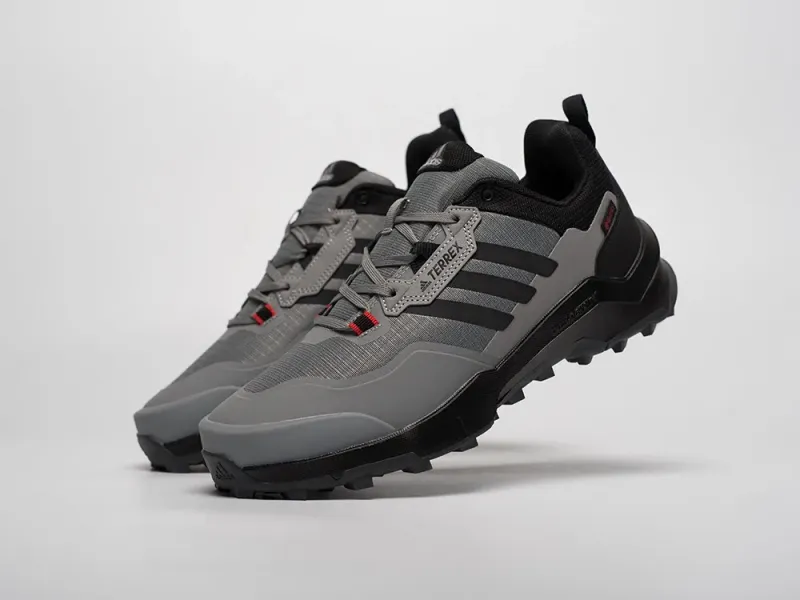 Кроссовки Adidas Terrex AX4 - 40220