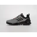 Кроссовки Adidas Terrex AX4 - 40220