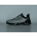 Кроссовки Adidas Terrex AX4 - 40220