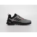 Кроссовки Adidas Terrex AX4 - 40220