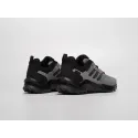 Кроссовки Adidas Terrex AX4 - 40220