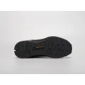 Кроссовки Adidas Terrex AX4 - 40220