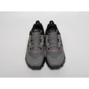 Кроссовки Adidas Terrex AX4 - 40220