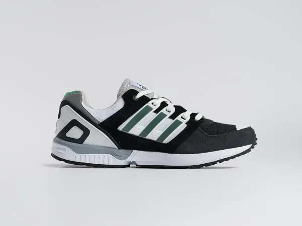 Кроссовки Adidas ZX 8000 - 44847