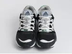Кроссовки Adidas ZX 8000 - 44847