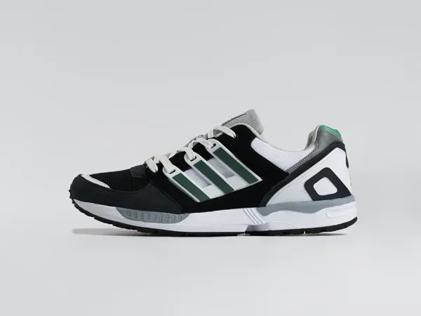 Кроссовки Adidas ZX 8000 - 44847