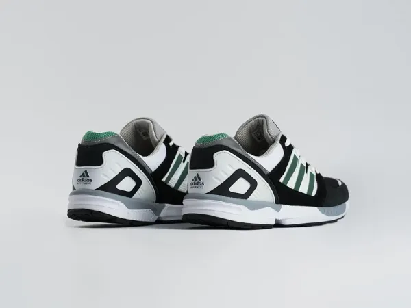 Кроссовки Adidas ZX 8000 - 44847