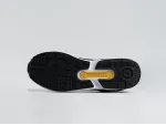 Кроссовки Adidas ZX 8000 - 44847