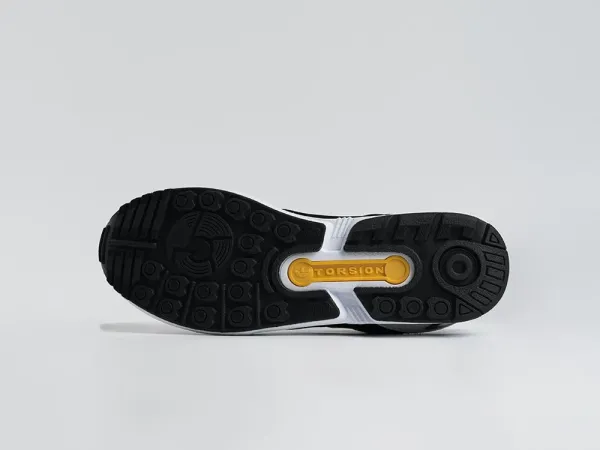 Кроссовки Adidas ZX 8000 - 44847