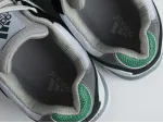 Кроссовки Adidas ZX 8000 - 44847