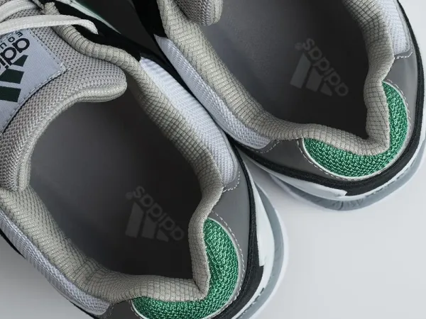 Кроссовки Adidas ZX 8000 - 44847