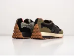 Кроссовки SBTG & LIMITED EDT x New Balance 327 - 32568