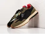 Кроссовки SBTG & LIMITED EDT x New Balance 327 - 32568