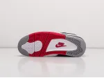 Кроссовки Nike Air Jordan 4 Retro - 26050