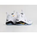 Кроссовки Nike Lebron Soldier 11 - 45589