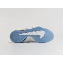 Кроссовки Nike Lebron Soldier 11 - 45589