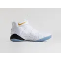 Кроссовки Nike Lebron Soldier 11 - 45589