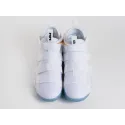 Кроссовки Nike Lebron Soldier 11 - 45589