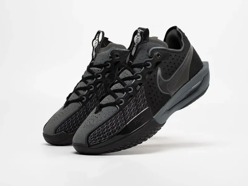 Кроссовки Nike Air Zoom G.T. Cut 3 - 40169