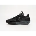 Кроссовки Nike Air Zoom G.T. Cut 3 - 40169