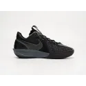 Кроссовки Nike Air Zoom G.T. Cut 3 - 40169