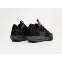 Кроссовки Nike Air Zoom G.T. Cut 3 - 40169