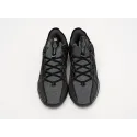 Кроссовки Nike Air Zoom G.T. Cut 3 - 40169