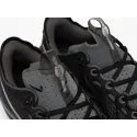 Кроссовки Nike Air Zoom G.T. Cut 3 - 40169