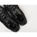 Кроссовки Nike Air Zoom G.T. Cut 3 - 40169