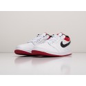 Кроссовки Nike Air Jordan 1 Low - 22687