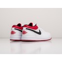 Кроссовки Nike Air Jordan 1 Low - 22687