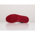 Кроссовки Nike Air Jordan 1 Low - 22687