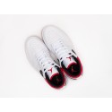 Кроссовки Nike Air Jordan 1 Low - 22687
