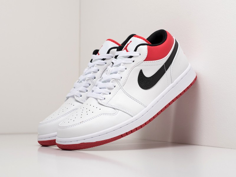 Кроссовки Nike Air Jordan 1 Low - 22687