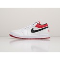 Кроссовки Nike Air Jordan 1 Low - 22687