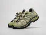 Кроссовки Salomon XT-Quest - 40348