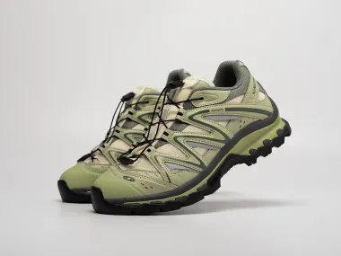 Кроссовки Salomon XT-Quest - 40348