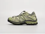 Кроссовки Salomon XT-Quest - 40348