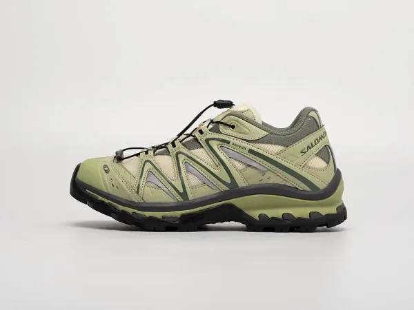 Кроссовки Salomon XT-Quest - 40348