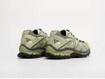 Кроссовки Salomon XT-Quest - 40348