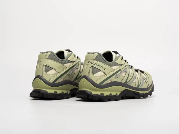 Кроссовки Salomon XT-Quest - 40348